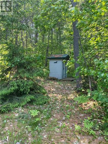 Lt25 Sandy Island, West Nipissing (North Monetville), ON - Outdoor