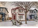 8920 213 St Nw, Edmonton, AB  - Outdoor With Facade 