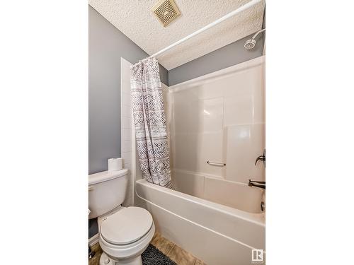 8920 213 St Nw, Edmonton, AB - Indoor Photo Showing Bathroom