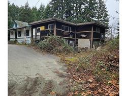 5425 Beaver Creek Rd  Port Alberni, BC V8Y 8X6