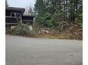 5425 Beaver Creek Rd, Port Alberni, BC 