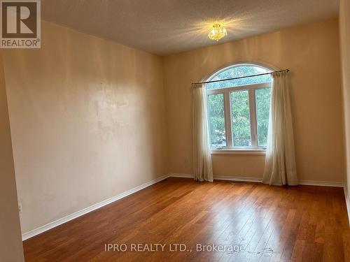 721 Mirage Place, Mississauga, ON - Indoor Photo Showing Other Room