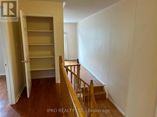 721 Mirage Place, Mississauga, ON - Indoor Photo Showing Other Room