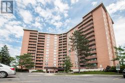 1005 - 2020 JASMINE CRESCENT  Ottawa, ON K1J 8K5