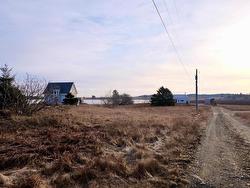 Lot Hirtle Beach Road  Kingsburg, NS B0J 2X0