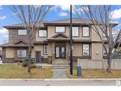 1254 ADAMSON DR SW  Edmonton, AB T6W 1Z4