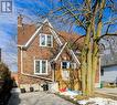 98 Waterloo Street, Waterloo, ON  - Outdoor 