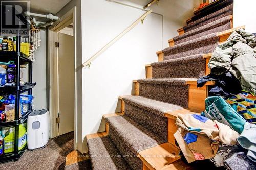 98 Waterloo Street, Waterloo, ON - Indoor Photo Showing Other Room