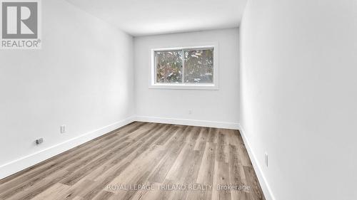 104 Devonshire Avenue, London, ON - Indoor Photo Showing Other Room