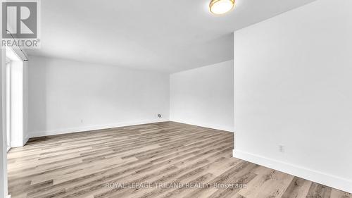 104 Devonshire Avenue, London, ON - Indoor Photo Showing Other Room