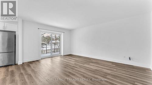 104 Devonshire Avenue, London, ON - Indoor Photo Showing Other Room