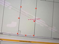 428 Ch. Dumoulin  Brownsburg-Chatham, QC J8G 1P5