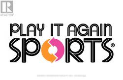 45 PEMBROKE STREET W Pembroke, ON K8A 5M5