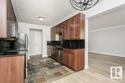 #107 10745 83 AV NW  Edmonton, AB T6E 2E5