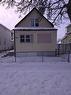 724 Talbot Ave, Winnipeg, MB 