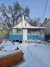 724 Talbot Ave, Winnipeg, MB 