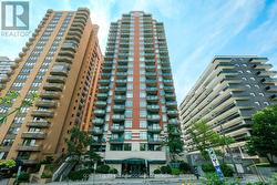 1101 - 570 LAURIER AVENUE W  Ottawa, ON K1R 1C8