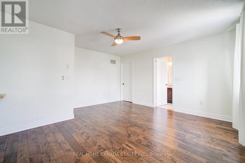 4222 Prudham Ave, Burlington, ON - Indoor Photo Showing Other Room