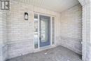 4222 Prudham Ave, Burlington, ON  - Outdoor With Exterior 