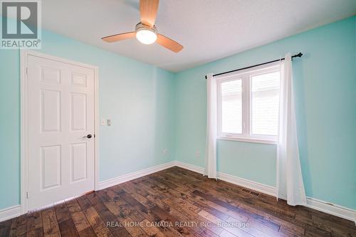 4222 Prudham Ave, Burlington, ON - Indoor Photo Showing Other Room