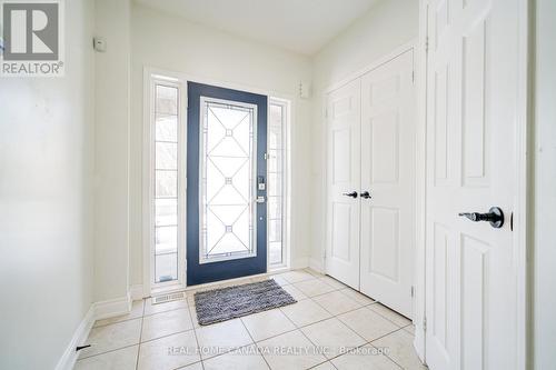 4222 Prudham Ave, Burlington, ON - Indoor Photo Showing Other Room