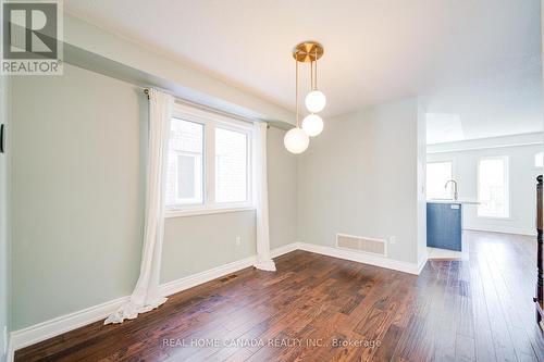 4222 Prudham Ave, Burlington, ON - Indoor Photo Showing Other Room