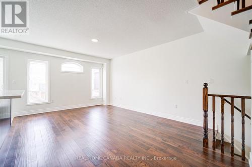 4222 Prudham Ave, Burlington, ON - Indoor Photo Showing Other Room