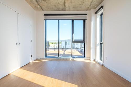 Bedroom - 202-230 Boul. Harwood, Vaudreuil-Dorion, QC - Indoor Photo Showing Other Room