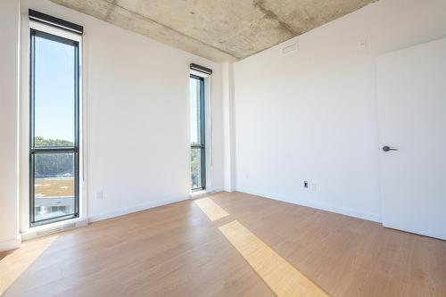 Bedroom - 217-230 Boul. Harwood, Vaudreuil-Dorion, QC - Indoor Photo Showing Other Room