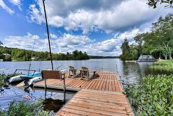 90 Ch. Beakie  Sainte-Anne-Des-Lacs, QC J0R 1B0