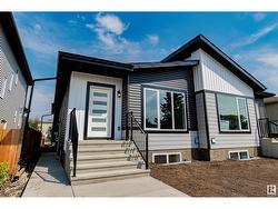 12841 88 ST NW  Edmonton, AB T5E 3H2