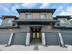 #17 2710 66 st SW SW  Edmonton, AB T6X 3H4