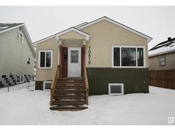 10819 92 ST NW  Edmonton, AB T5H 1V5