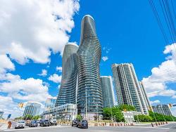 3407-60 Absolute Ave  Mississauga, ON L4Z 0A9