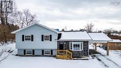 7 Vaughne Court  Yarmouth, NS B5A 4R9