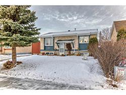 9912 170 AV NW  Edmonton, AB T8X 3G2