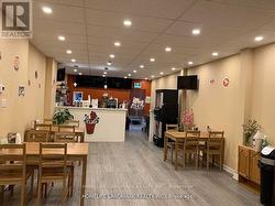 3238 YONGE STREET  Toronto, ON M4N 2L4