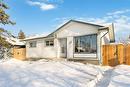 19 Premier Pl, Winnipeg, MB 