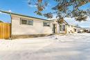 19 Premier Pl, Winnipeg, MB 