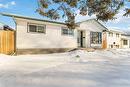 19 Premier Pl, Winnipeg, MB 