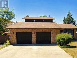 510 HANSEN DRIVE  Regina, SK S4X 3B8