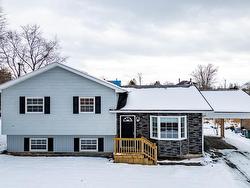 7 Vaughne Court  Yarmouth, NS B5A 4R9