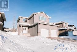 6127 Wascana Court WAY  Regina, SK S4V 3E7