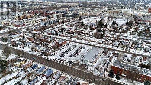 182&188 Park Road S, Oshawa (Vanier), ON 