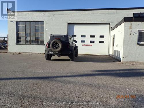 182&188 Park Road S, Oshawa (Vanier), ON 