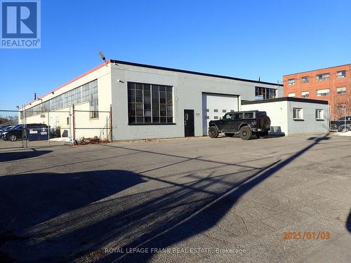 182&188 Park Road S, Oshawa (Vanier), ON 