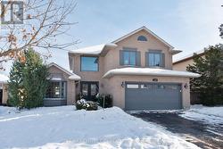 1209 WAYNE COURT  London, ON N6K 3Z6