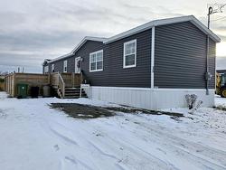 50 Butler Drive  Bible Hill, NS B2N 5N1