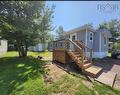 36 Bayview Drive, Amherst, NS 