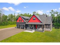 37 Laforge ST  Shediac, NB E4P 0J9